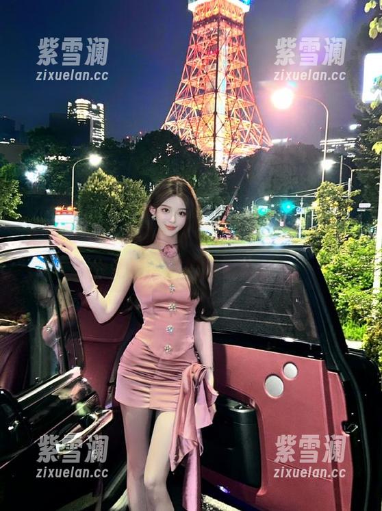 尤果网-于梓馨 尤果网 - 于梓馨女王写真上线,丰富的在线资源带来视觉新体验!