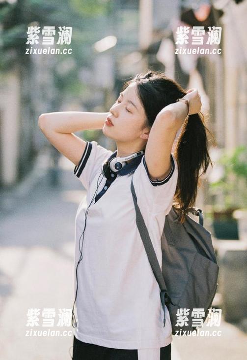尤果网-仙妮 尤果网 - 高清分享:探秘仙妮的可爱写真,畅享每一帧的温暖