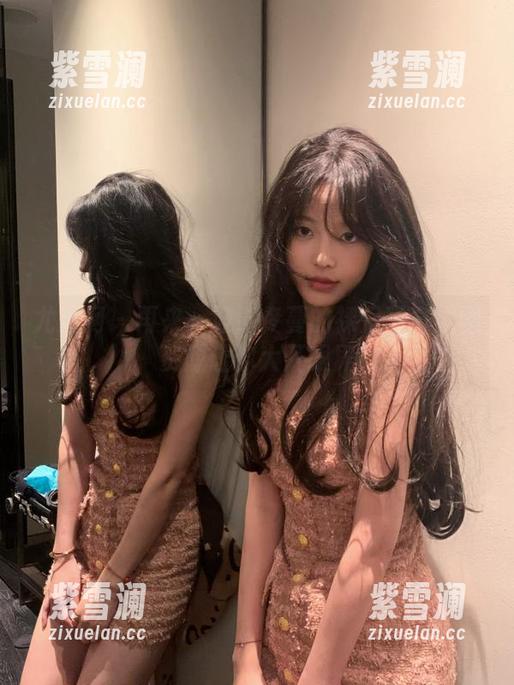 尤果网-佟蔓 尤果网 - 再来一波!佟蔓的裸足写真原图资源让你大开眼界