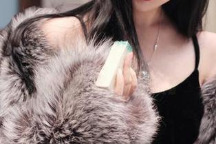 尤果网 – 夏乔私房牛仔裤图包，解锁夏季女神范的穿搭秘籍