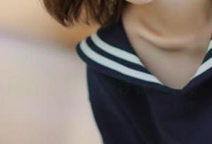 尤果网 – 小欧妹妹的性感写真全集，独家网盘下载链接等你来拿！