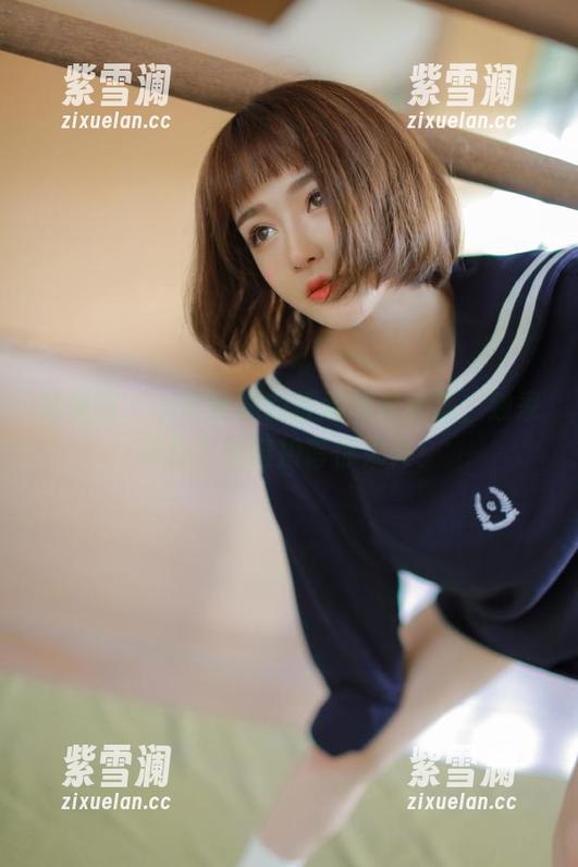 尤果网-小欧 尤果网 - 小欧妹妹的性感写真全集,独家网盘下载链接等你来拿!