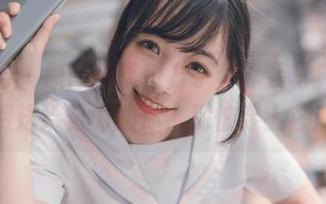 尤果网 – 原图独享！方子萱泳装写真，免费送给努力的你，别怕穿上它！