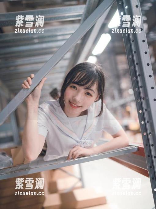 尤果网-方子萱 尤果网 - 原图独享!方子萱泳装写真,免费送给努力的你,别怕穿上它!