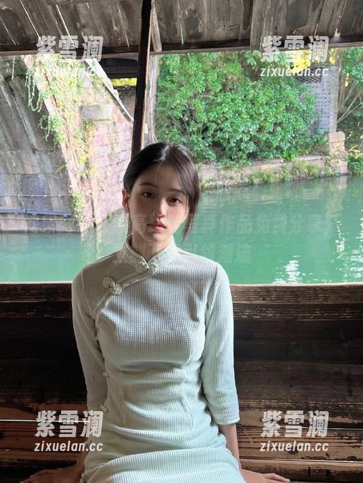 尤果网-晨曦 尤果网 - 晨曦高跟鞋写真作品免费分享,立刻下载引领潮流