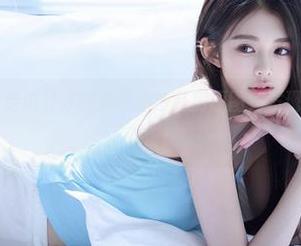 尤果网 – 一起走进曼苏拉娜的婚纱私房原图，发现每一缕浪漫的心情！