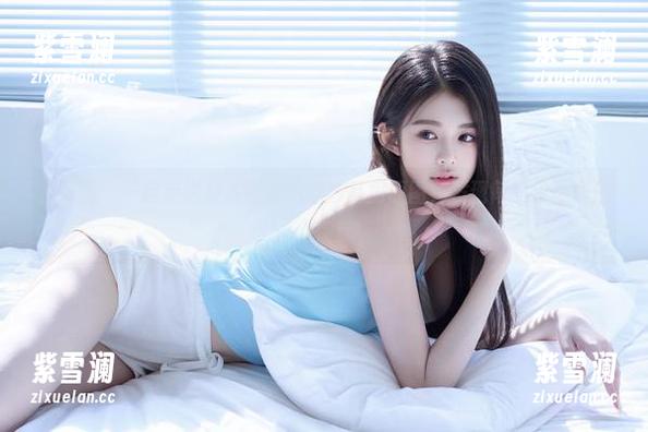 尤果网-曼苏拉娜 尤果网 - 一起走进曼苏拉娜的婚纱私房原图,发现每一缕浪漫的心情!