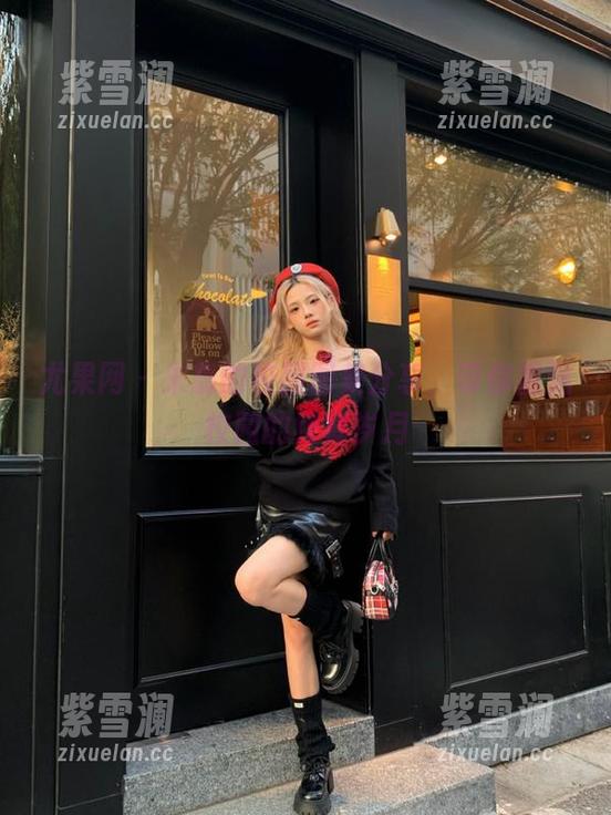 尤果网-朱赢 尤果网 - 朱赢的校服图集分享,带你重温校园的纯真岁月