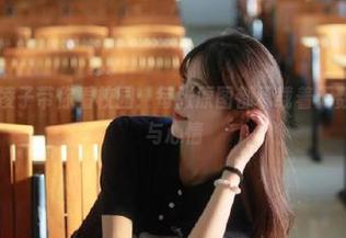 尤果网 – 李凌子带你看校园：每张原图都承载着无数美好的回忆与心情