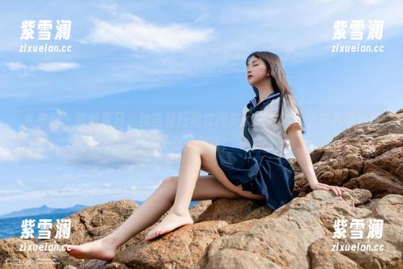 尤果网-沈诺馨 尤果网 - 缤纷夏日,沈诺馨短裙套图美照大放送,快来下载分享你的感动!