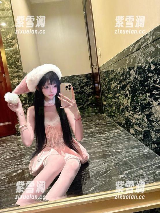 尤果网-温鈊怡 尤果网 - 准备好了吗?观看温鈊怡泳衣写真,冲击你的视觉神经!