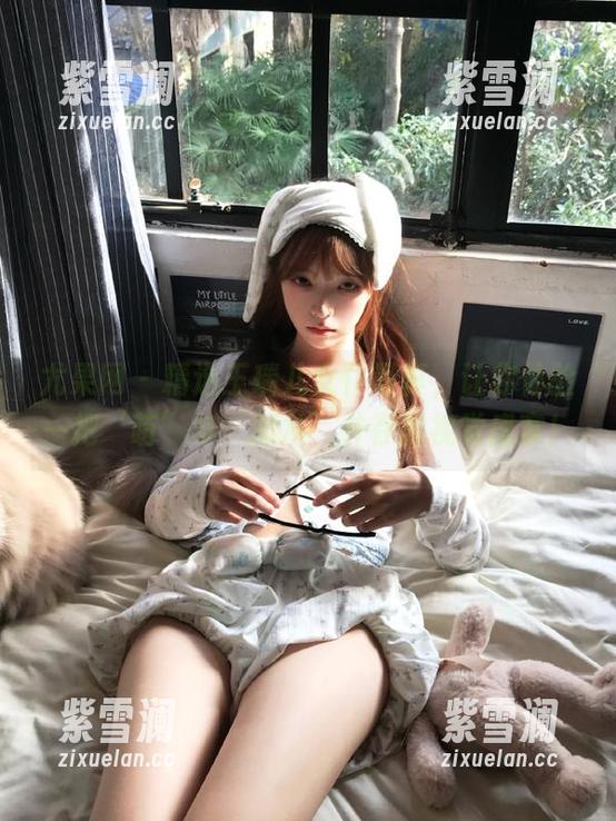 尤果网-王瑞儿 尤果网 - 精选王瑞儿女仆写真,让你体验一把‘萌’与‘服从’并存的视觉盛宴!