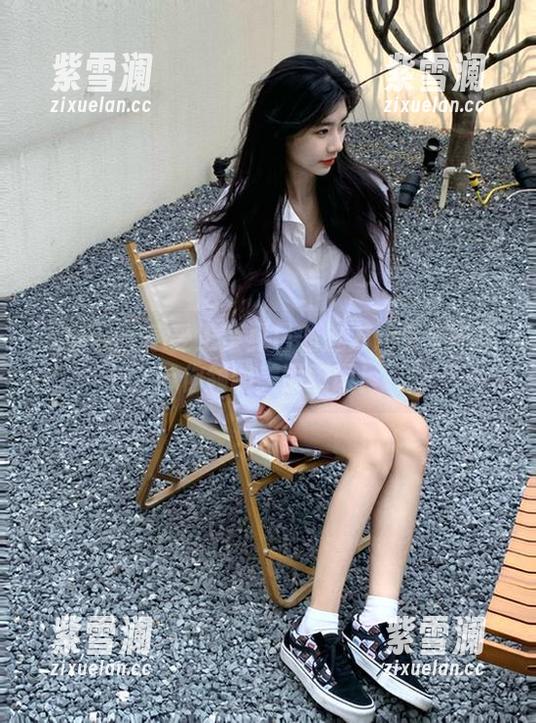 尤果网-王莹 尤果网 - 感受王莹夏日的魅力:全套图集带你领略美丽瞬间!