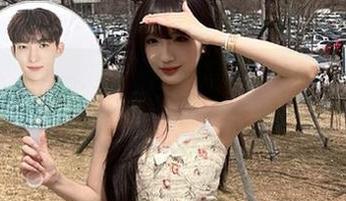 尤果网 – 穿越时空的美丽：王轶玲和服原图图集尽显优雅气质
