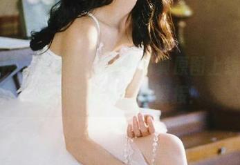尤果网 – 琳丽美足精彩写真原图上线，实时更新让人目不暇接！