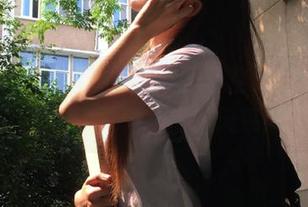 尤果网 – 乘风飞翔，田慕儿空姐的日常：珍藏原图分享尽显风采！