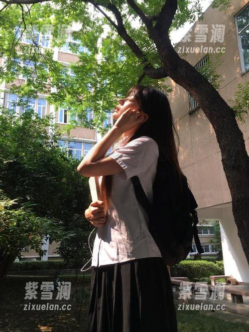 尤果网 – 乘风飞翔，田慕儿空姐的日常：珍藏原图分享尽显风采！