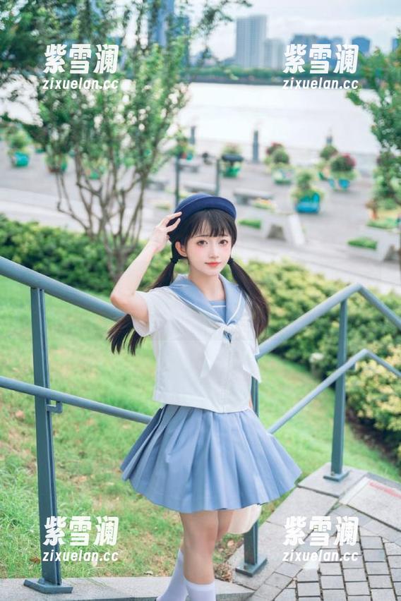 尤果网-田梓茵 尤果网 - 下载田梓茵精美棉袜写真,感受不一样的时尚与舒适,完全免费
