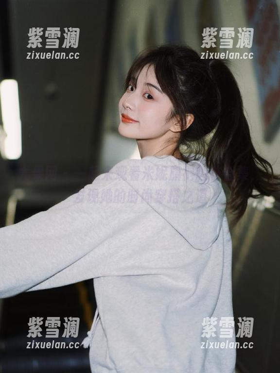 尤果网-米妮 尤果网 - 一起来观看米妮旗袍趣味合集,发现她的时尚穿搭之道