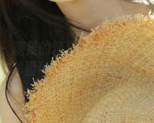 尤果网 – 糖果的精选写真合集：揭开秘书的神秘面纱，美图闪耀无限魅力