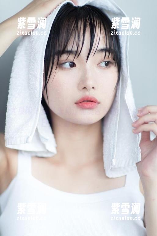 尤果网 - 你从未见过的美替私拍：让你的日常资源库焕然一新！