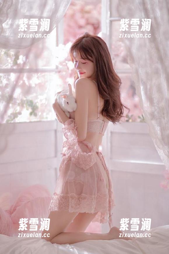 尤果网-谭晓彤 尤果网 - 一起探索“谭晓彤女友”写真,原图分享引发网友热议