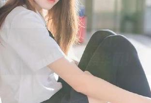 尤果网 – 感受贝拉婚纱魅力：十幅作品图集带你体验浪漫华丽！