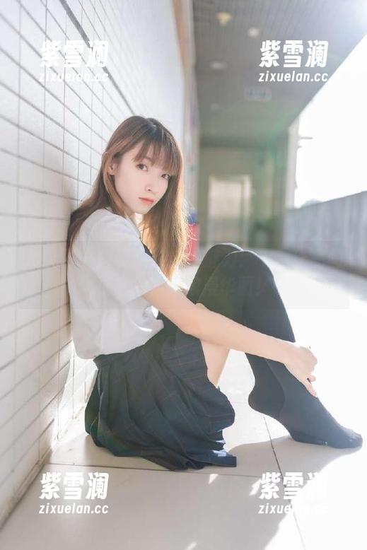尤果网-贝拉 尤果网 - 感受贝拉婚纱魅力:十幅作品图集带你体验浪漫华丽!