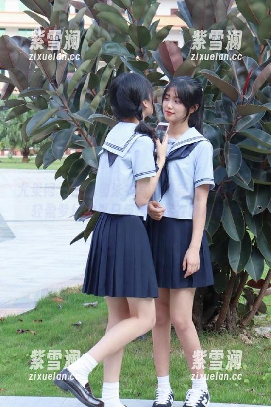 尤果网-陈怡曼 尤果网 - 陈怡曼泳衣写真最新合集更新:轻盈梦幻的夏日氛围,尽在瞬间绽放