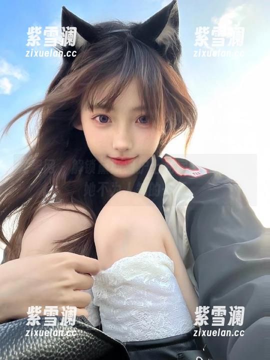 尤果网-黛斯羽 尤果网 - 解锁黛斯羽护士私房图片,感受她不为人知的一面
