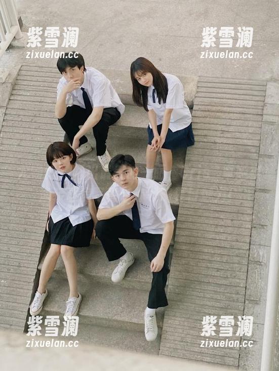 尤物馆-Cris_卓娅祺 尤物馆 - 晒出最美的一面,Cris_卓娅祺泳装私房写真带你领略夏日魅力!