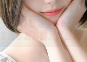 尤物馆 – 免费获取潘琳琳ber短裤写真图集，尽享青春减龄的无尽魅力与活力！