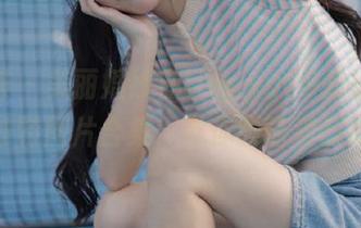 尤蜜荟 – 美丽婚纱在lingyu69的镜头下，独特图片合集，带你领略爱的真谛