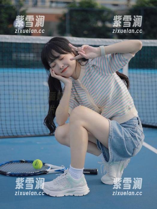 尤蜜荟-lingyu69 尤蜜荟 - 美丽婚纱在lingyu69的镜头下,独特图片合集,带你领略爱的真谛