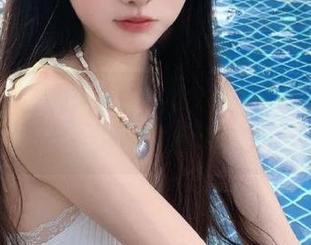 尤蜜荟 – 妲己Toxic修女视觉精选合集：每一张都是幸福瞬间的传递！
