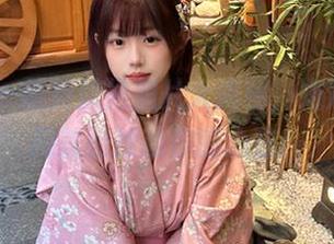 尤蜜荟 – 最新旗袍照片大揭秘，娜娜TINA用美丽撩动你的心弦！