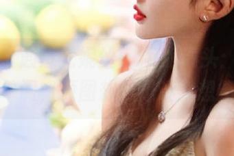 尤蜜荟 – 通过尤妮丝Egg的镜头：剧情不再单调，原图却总是让我想笑！