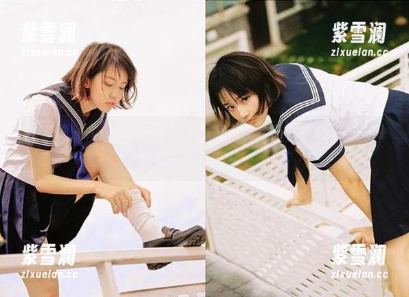 尤蜜荟-尤妮丝 尤蜜荟 - 尤妮丝的黑丝熟女气质美图合集,梦幻诱惑的视觉盛宴尽在其中