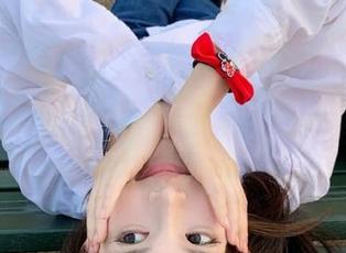 尤蜜荟 – 透明的魅力：张思允Nice无圣光写真美图挑战传统审美