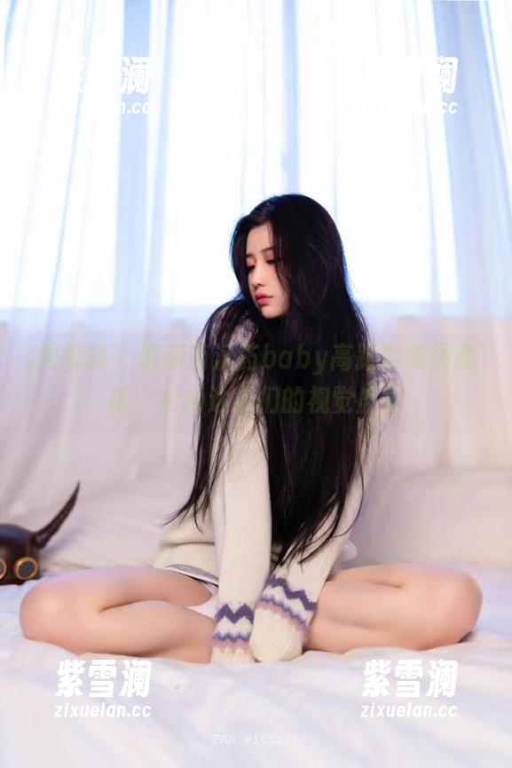 尤蜜荟-萌汉药baby 尤蜜荟 - 最新萌汉药baby高跟鞋美图集锦,时尚达人们的视觉盛宴