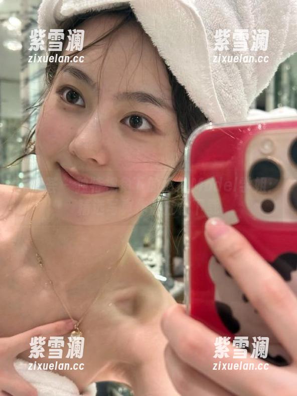 尤蜜荟-葛征Model 尤蜜荟 - 独特视角下的葛征Model学姐:精选写真作品任你下载