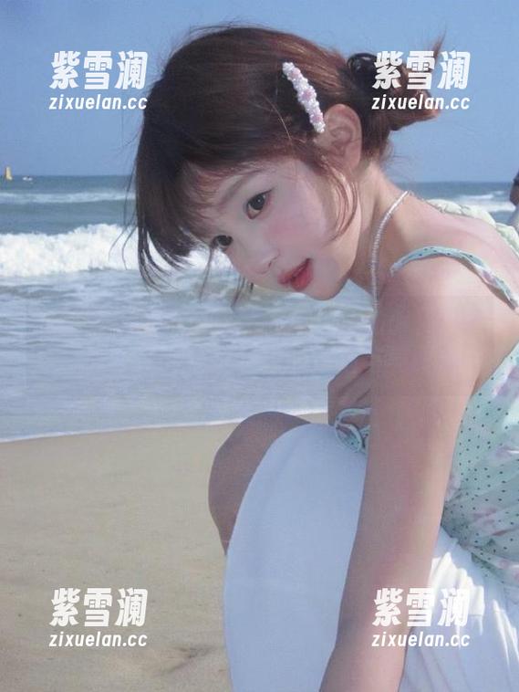 尤蜜荟-黄乐然 尤蜜荟 - 尽享黄乐然的私拍作品:花嫁系列写真,捕捉新娘的幸福与美丽
