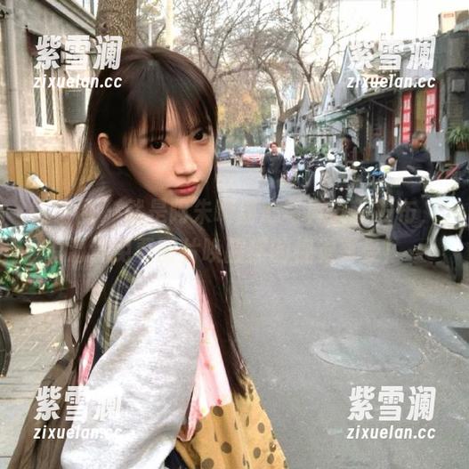 就是阿朱啊 微密圈 - 就是阿朱啊甜心写真全新发布,海量免费图片唤醒你的视觉享受!