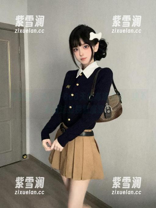 左公子666 微密圈 - 左公子666天台高清美图,绝不容错过的视觉盛宴!