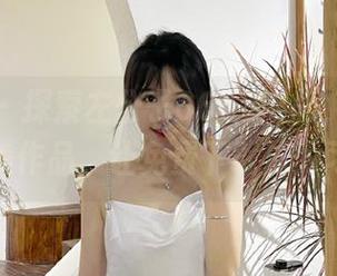 微密圈 – 探索左公子666第3版，图库中的绝美作品，让免费下载成为习惯！