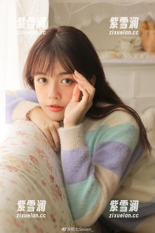 左公子666 微密圈 - 收藏左公子666画风独特的美图图集,视频合集带你感受青春气息