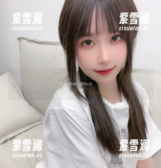 布丁大法 “布丁大法”的私房美图,和你一起在海边定格青春的瞬间
