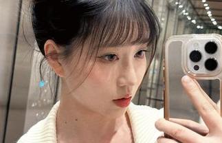 年年Nnian白丝唯美写真，让你一键免费下载，别错过哦！