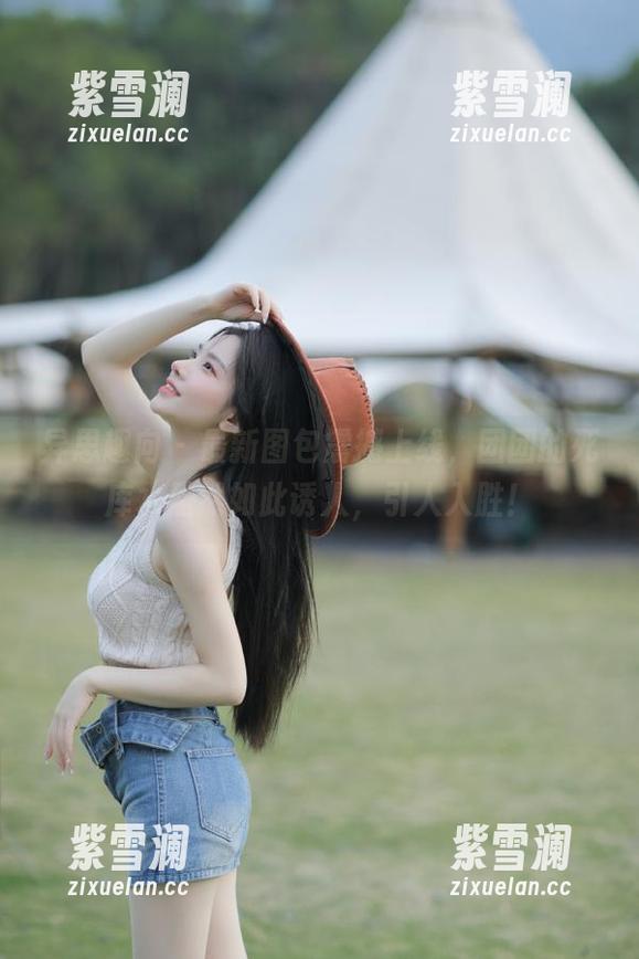 异思趣向-团团 异思趣向 - 最新图包震撼上线,团团的死库水居然如此诱人,引人入胜!