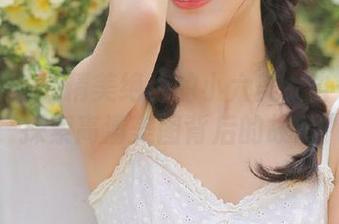 异思趣向 – 精美绝伦的小六美女办公室：探索高清美图背后的故事